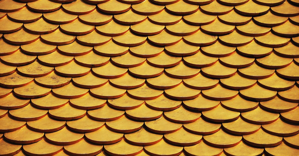 Roofing Contractor North Hollywood, CA
