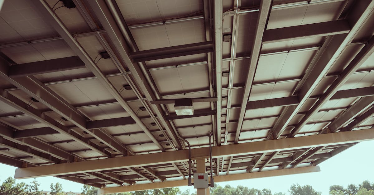 Roofing Contractor North Hollywood, CA